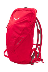 Trailrunningrucksack für Damen & Herren