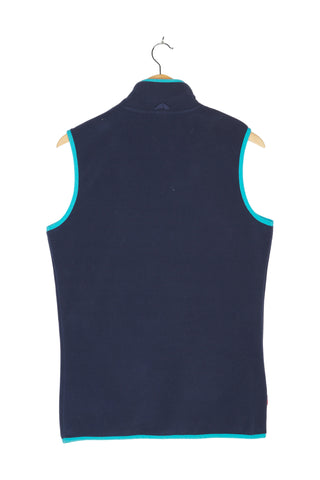 Fleeceweste für Kinder