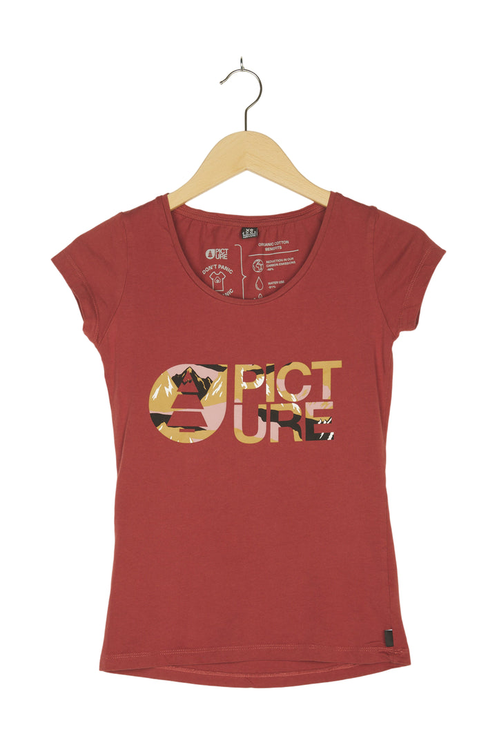 T-Shirt Freizeit für Damen