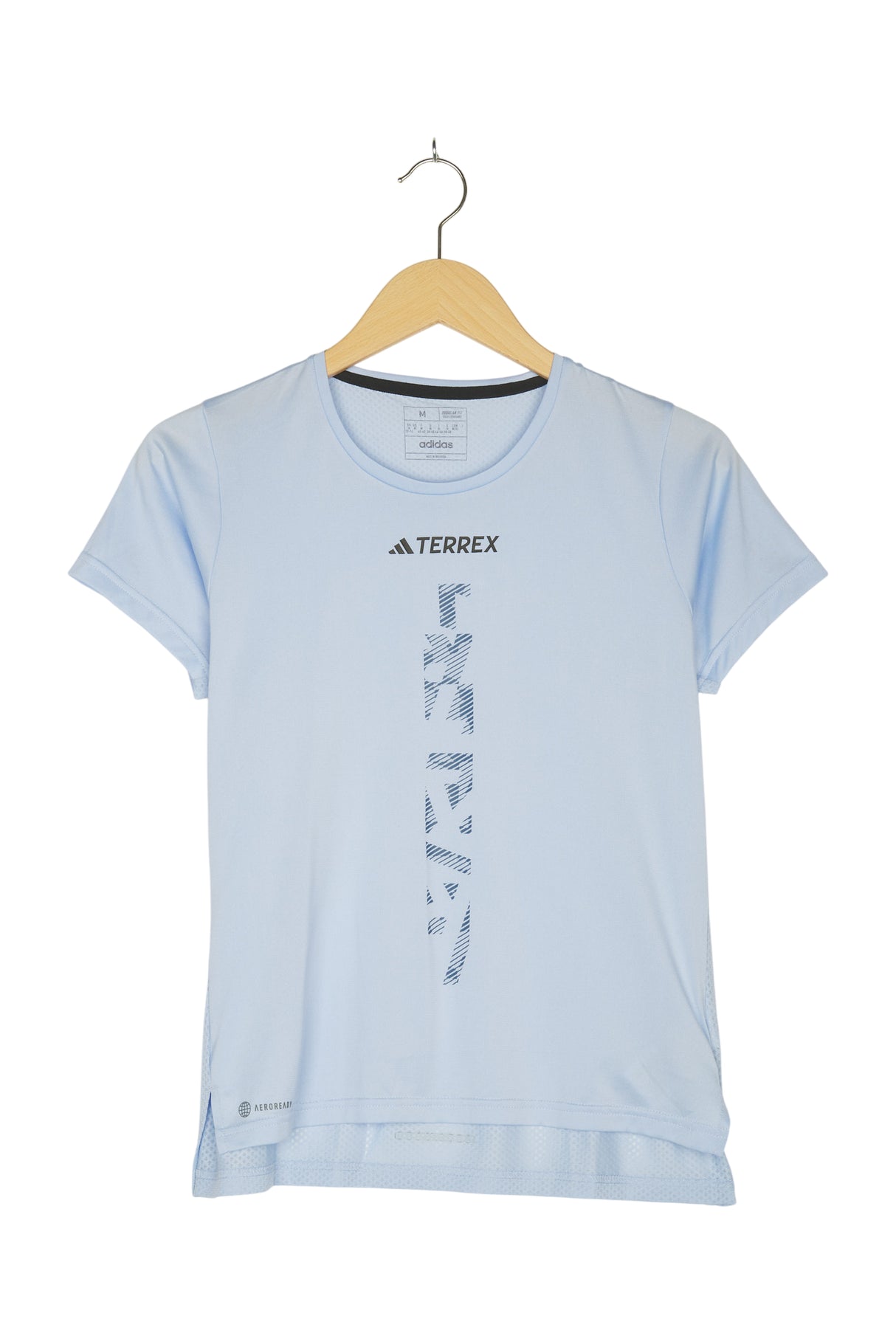 T-Shirt Funktion für Damen