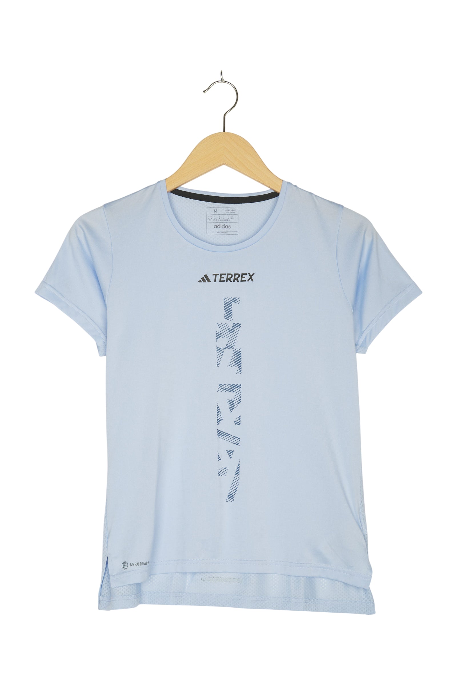 T-Shirt Funktion für Damen
