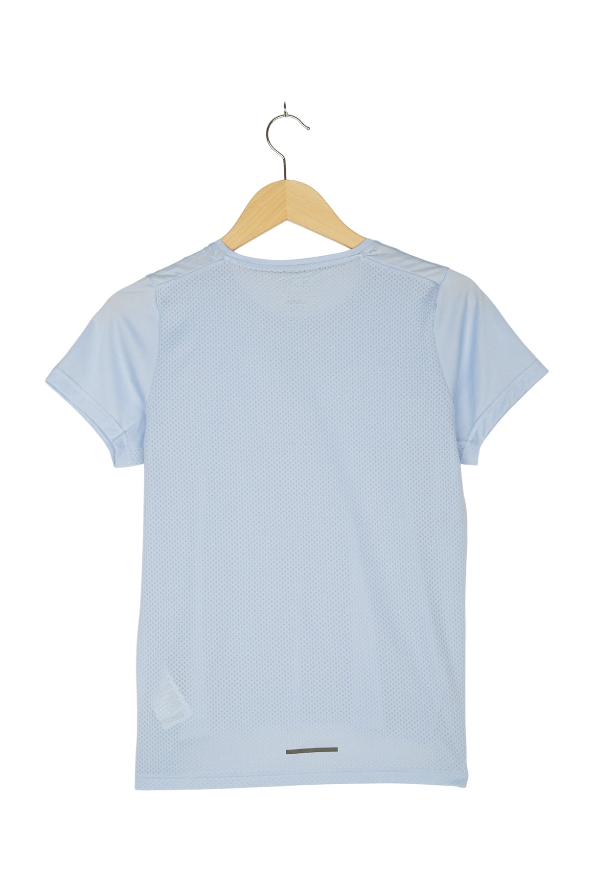 T-Shirt Funktion für Damen