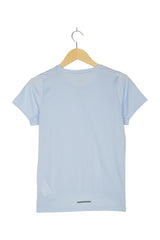 T-Shirt Funktion für Damen