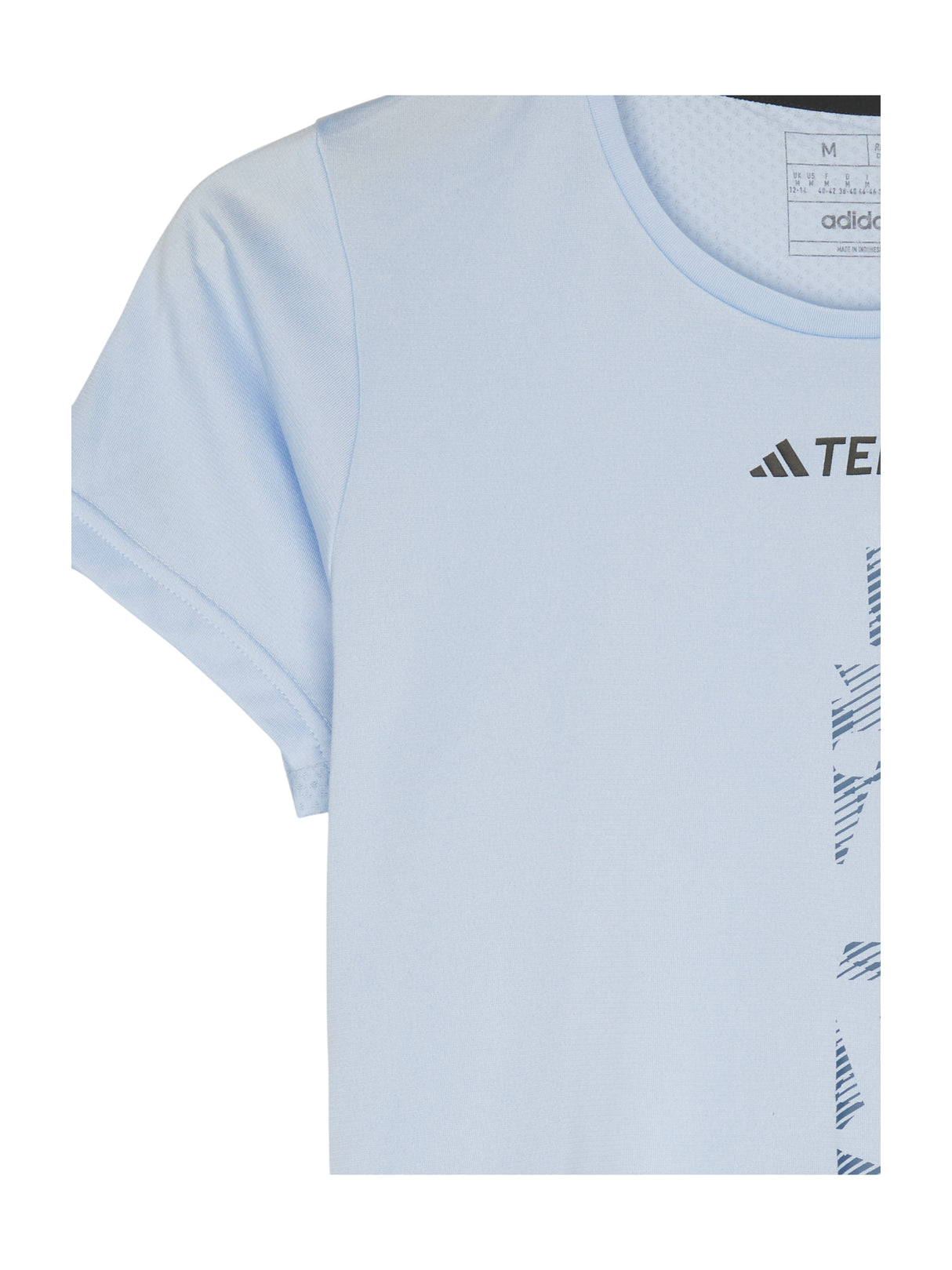 T-Shirt Funktion für Damen