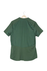 Fahrradtrikot für Herren