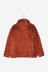 Daunenjacke für Damen