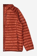 Daunenjacke für Damen