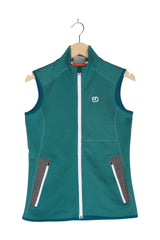 Fleeceweste für Damen