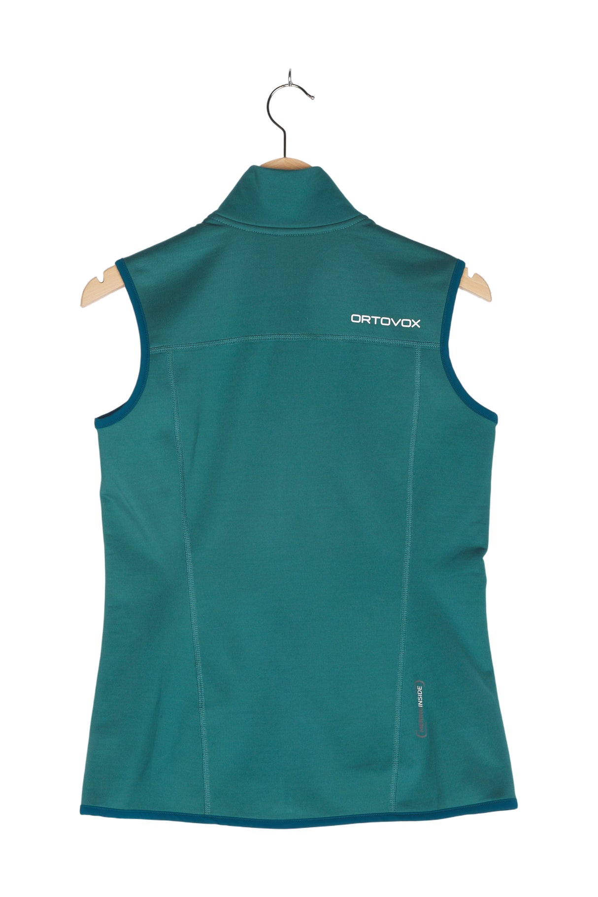 Fleeceweste für Damen