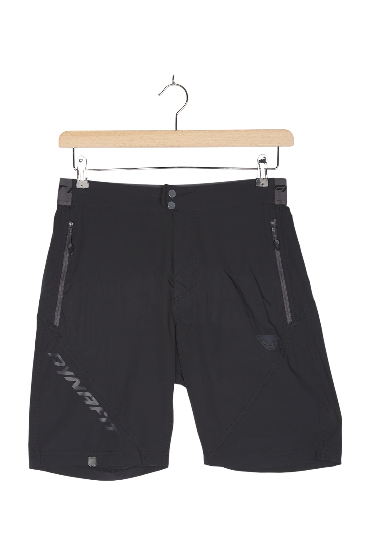 Kurze Hose für Herren