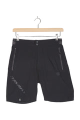 Kurze Hose für Herren