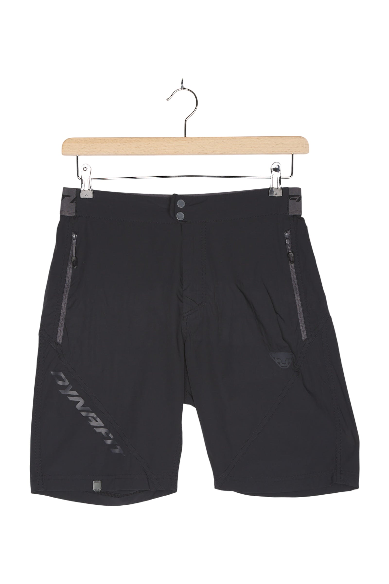 Kurze Hose für Herren