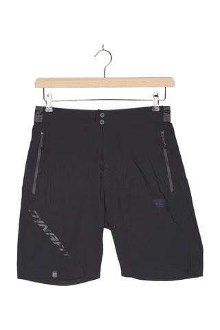 Kurze Hose für Herren