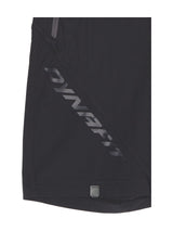 Kurze Hose für Herren