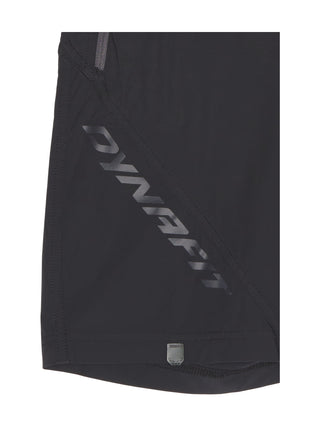 Kurze Hose für Herren