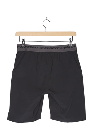 Kurze Hose für Herren