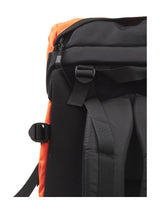 Wanderrucksack für Damen & Herren