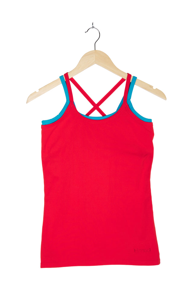 Tanktop für Damen