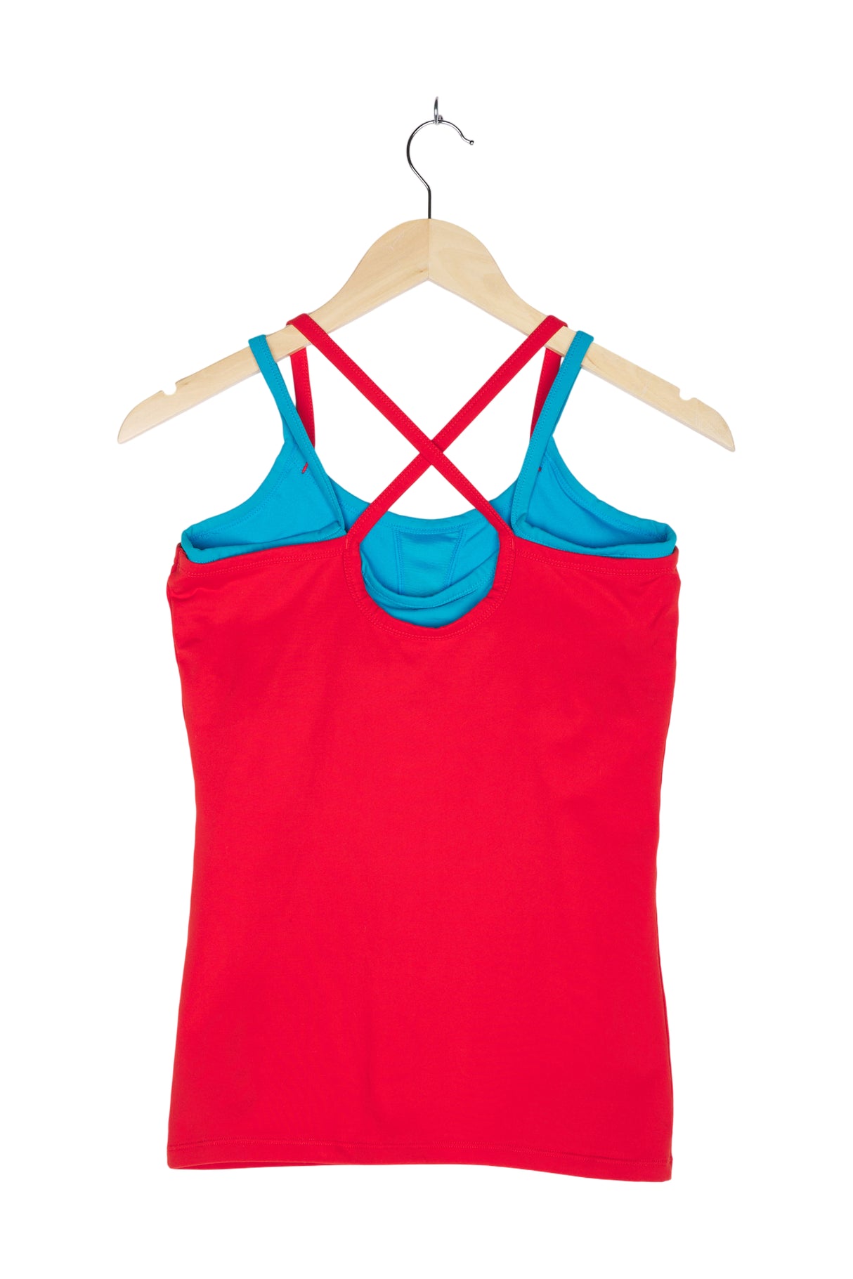 Tanktop für Damen