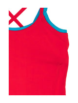 Tanktop für Damen