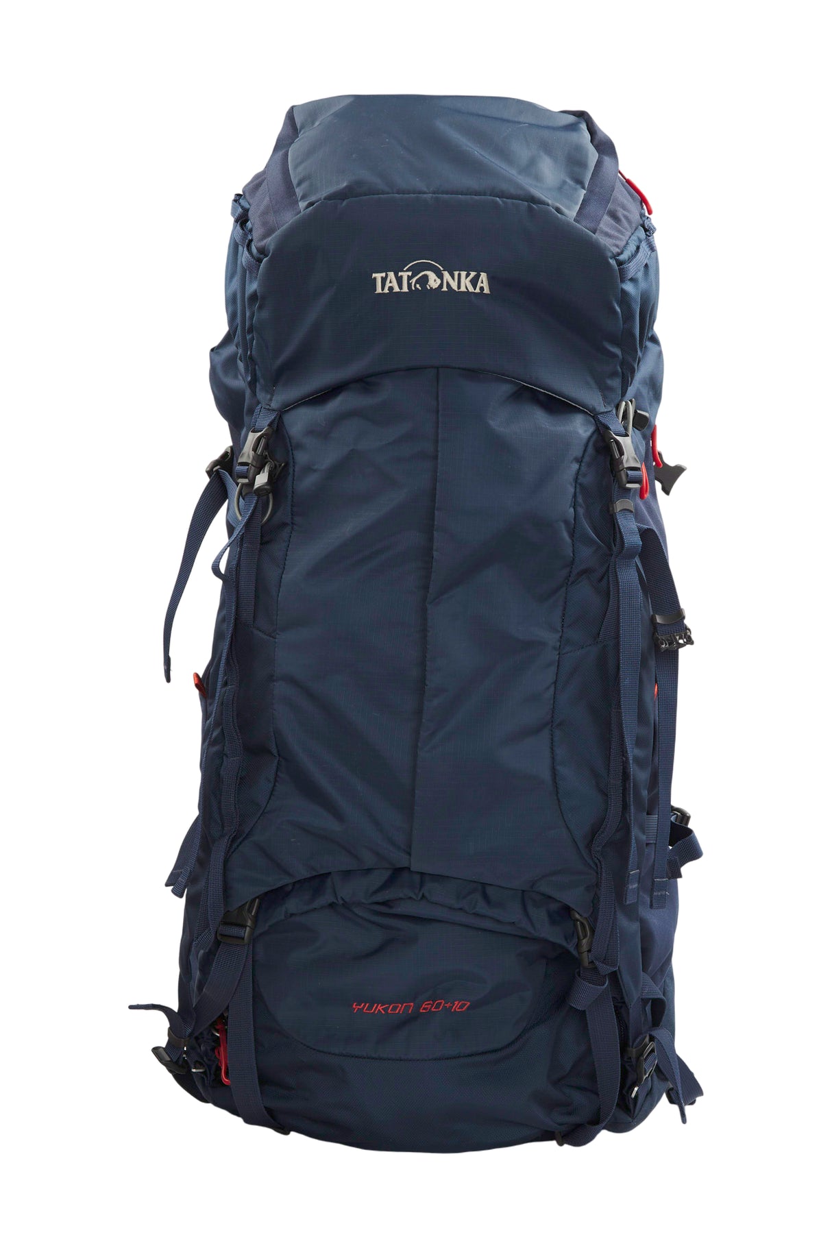 Trekkingrucksack für Damen & Herren