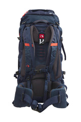 Trekkingrucksack für Damen & Herren