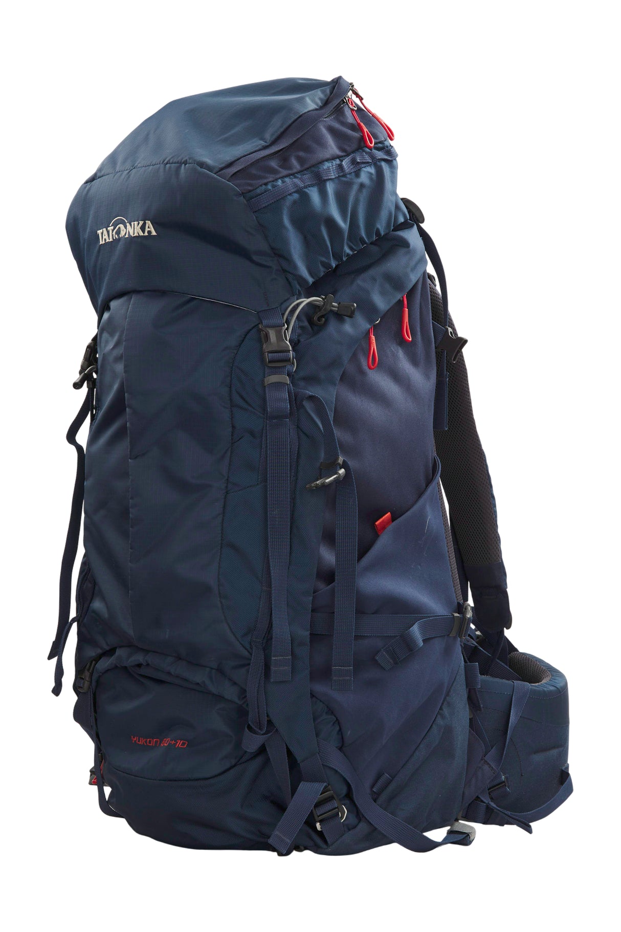 Trekkingrucksack für Damen & Herren