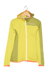 Fleecejacke für Damen