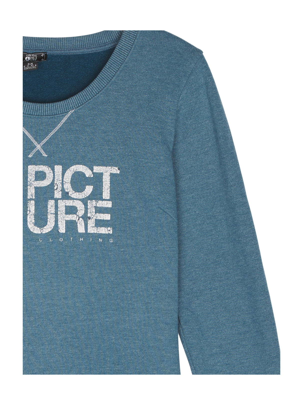 Pullover für Damen