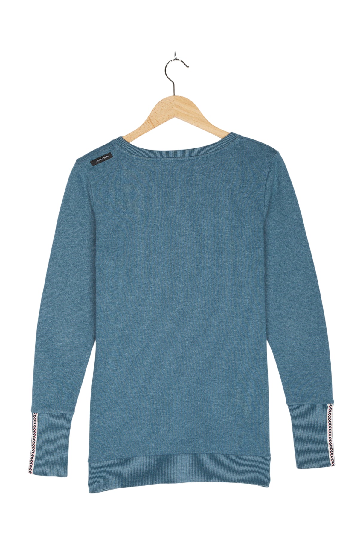 Pullover für Damen