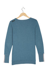 Pullover für Damen