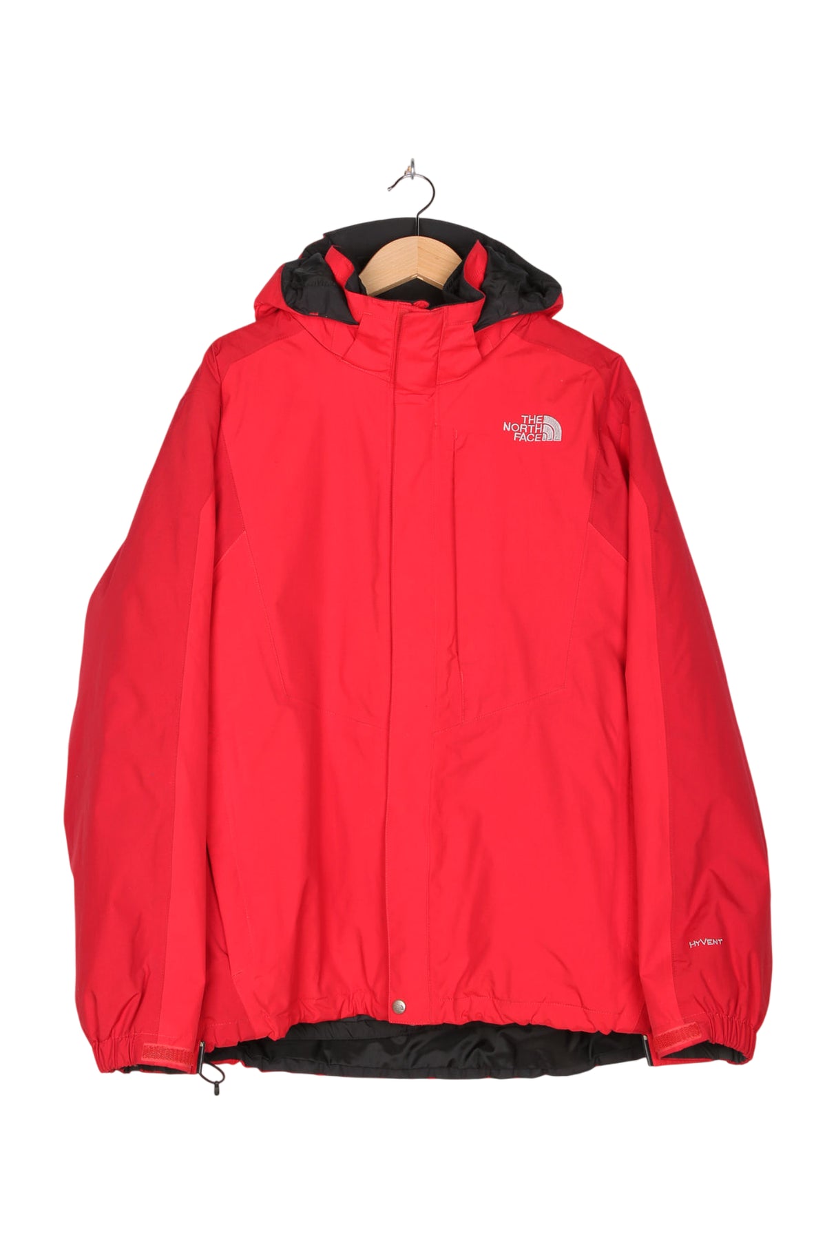 Doppeljacke für Herren