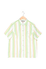 Bluse für Damen