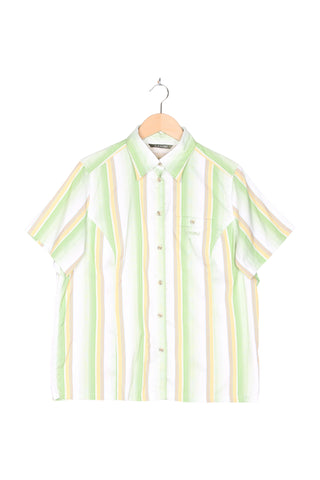 Bluse für Damen