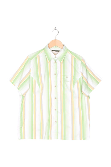Bluse für Damen