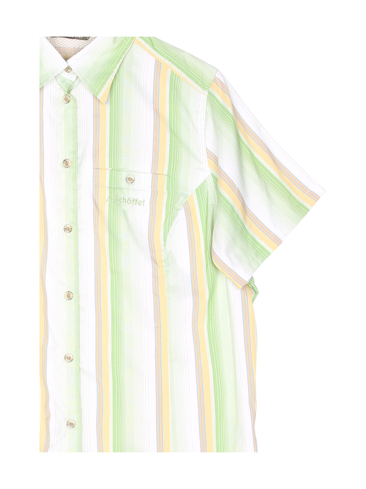 Bluse für Damen