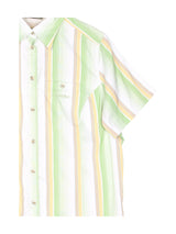 Bluse für Damen