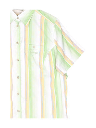 Bluse für Damen