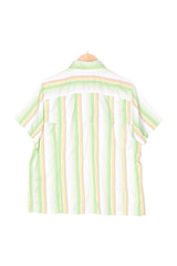 Bluse für Damen