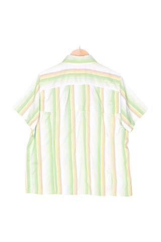 Bluse für Damen