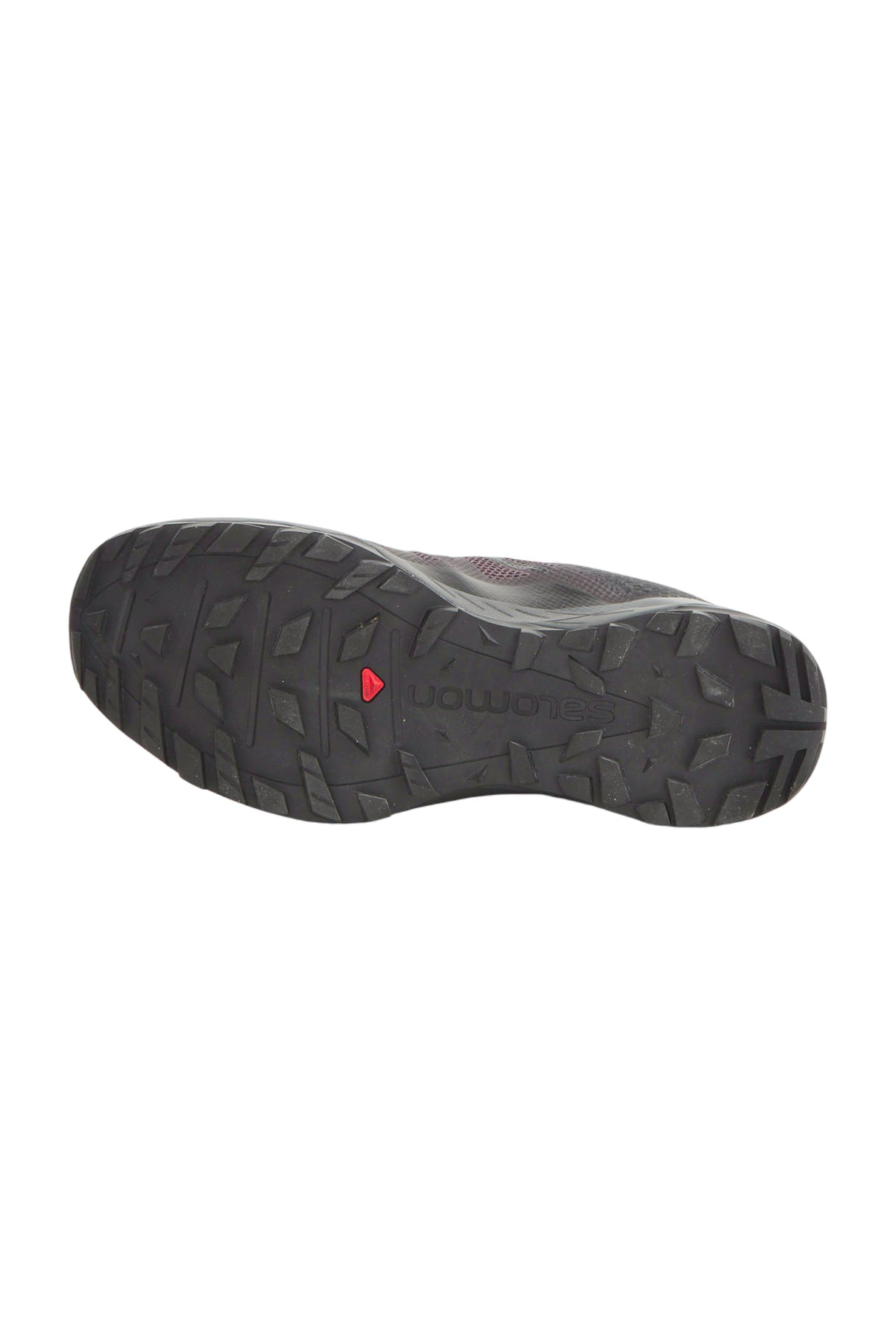 Laufschuhe & Trailrunningschuhe für Herren