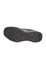 Laufschuhe & Trailrunningschuhe für Herren