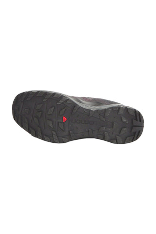 Laufschuhe & Trailrunningschuhe für Herren