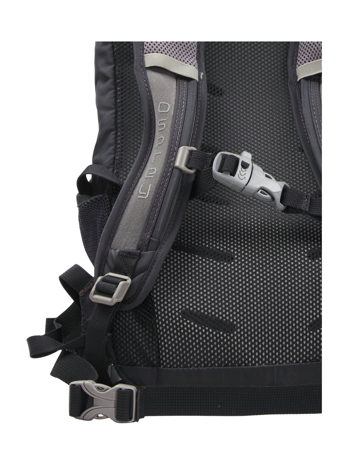 Daypack für Damen & Herren