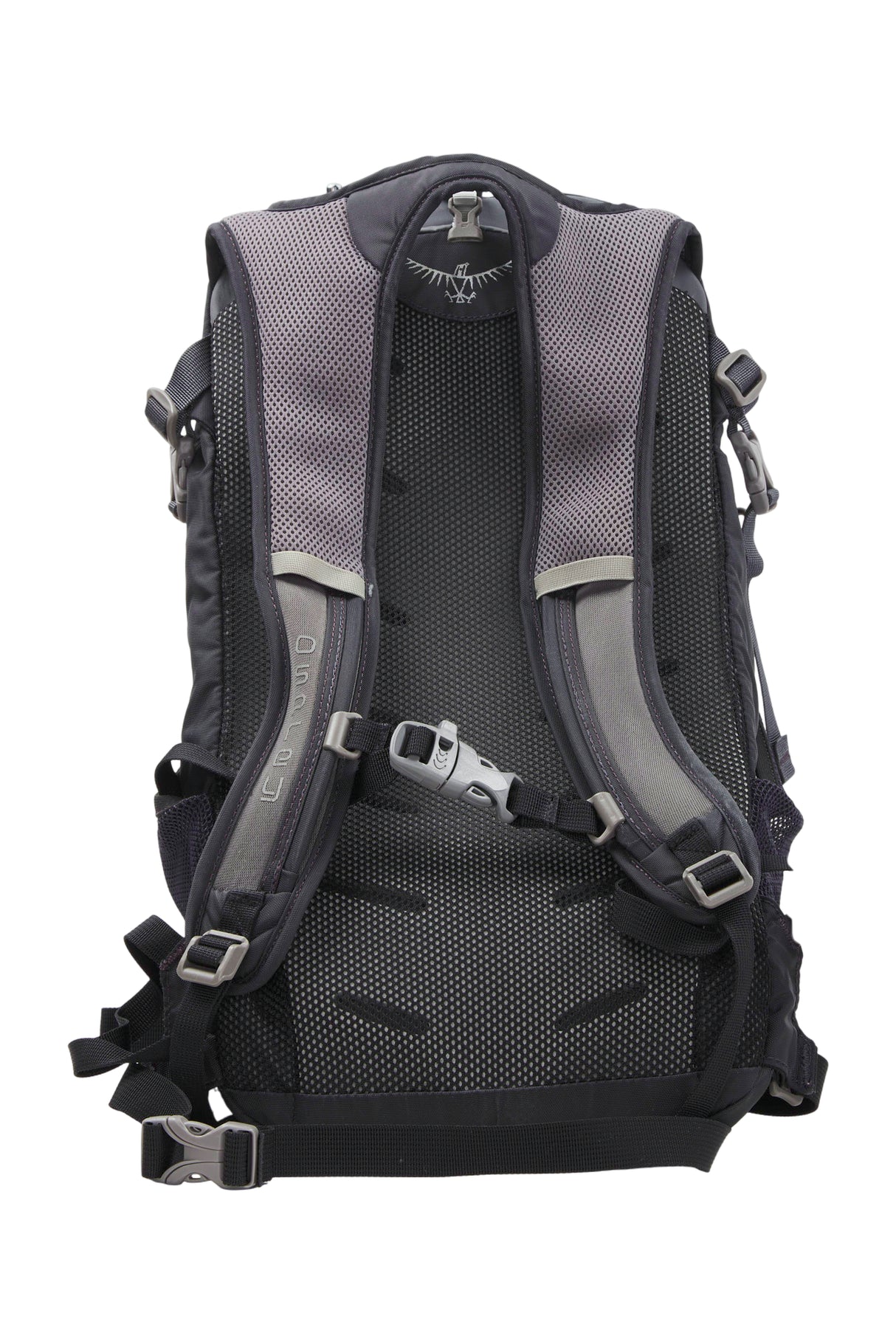 Daypack für Damen & Herren