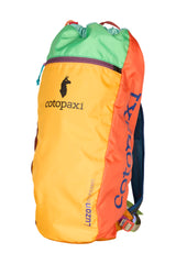 Daypack 15 bis 20 L