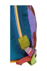 Daypack 15 bis 20 L