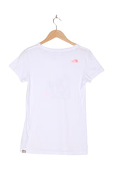T-Shirt für Damen