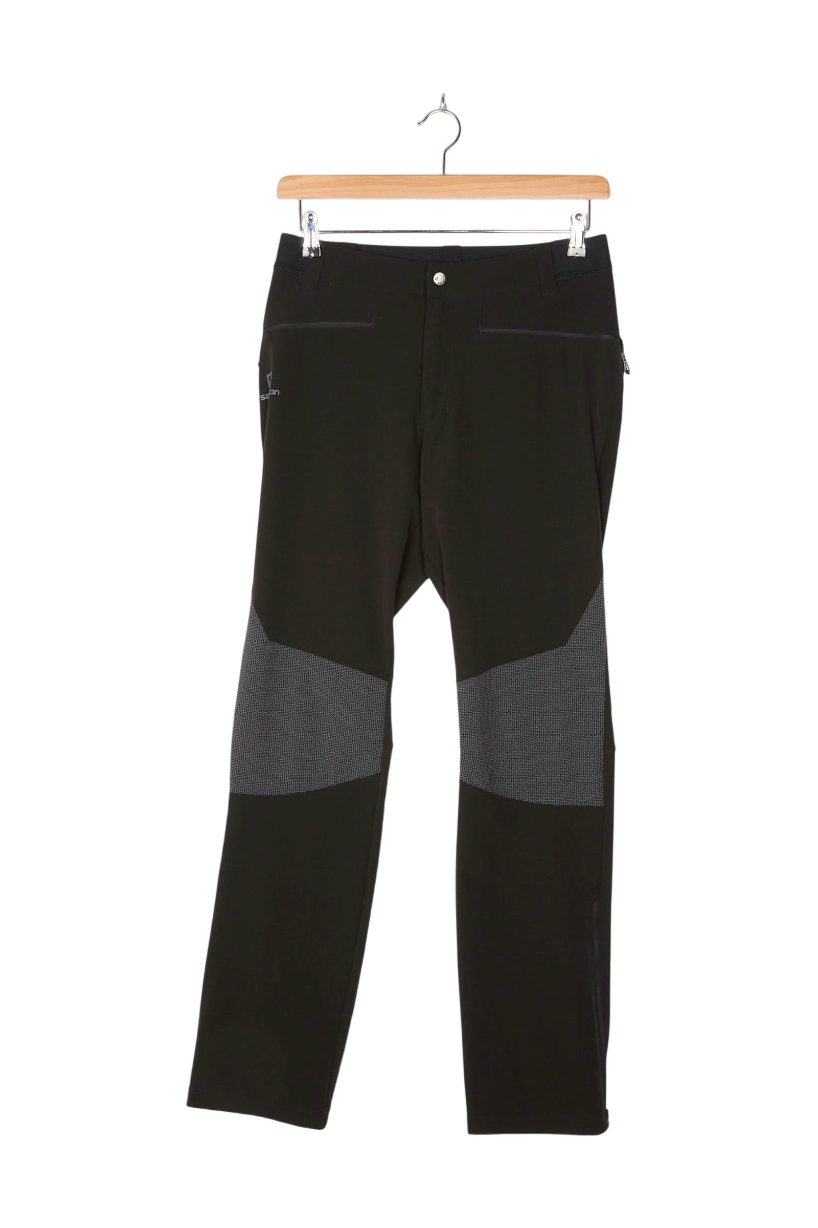 Wanderhose für Damen