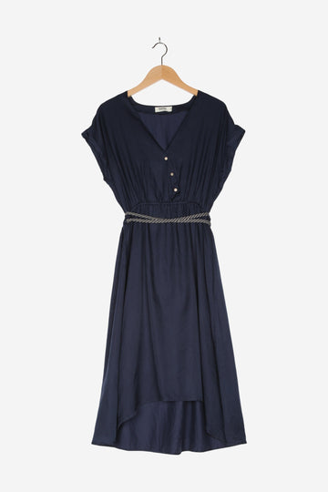 Kleid für Damen